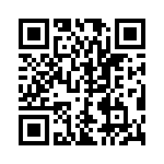 LGU1C183MELA QRCode