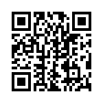 LGU1C223MELC QRCode