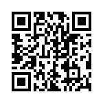 LGU1E183MELB QRCode