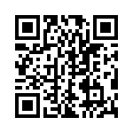 LGU1E273MELC QRCode