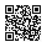 LGU1E472MELZ QRCode