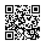 LGU1E562MELZ QRCode