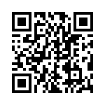 LGU1E682MELZ QRCode