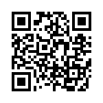 LGU1E822MELZ QRCode