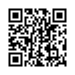 LGU1H272MELA QRCode