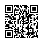 LGU1H392MELZ QRCode