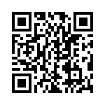 LGU1H472MELA QRCode