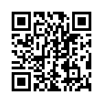 LGU1J122MELZ QRCode