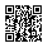 LGU1J152MELA QRCode