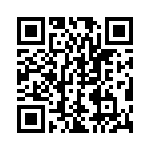 LGU1J222MELA QRCode