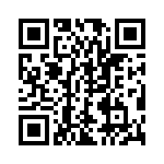 LGU1J272MELA QRCode