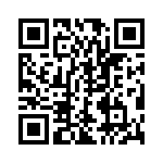 LGU1J272MELZ QRCode