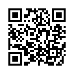 LGU1J332MELZ QRCode