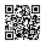 LGU1J392MELB QRCode