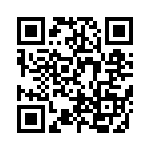 LGU1J562MELB QRCode