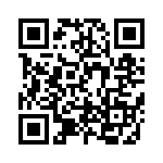 LGU1J682MELB QRCode