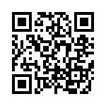 LGU1K222MELA QRCode