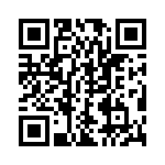 LGU1K272MELB QRCode