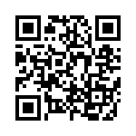 LGU1K562MELC QRCode