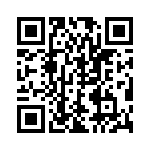 LGU1V223MELC QRCode