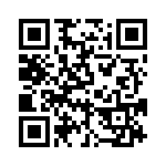 LGU1V472MELA QRCode