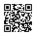 LGU1V562MELA QRCode