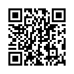 LGU1V562MELZ QRCode