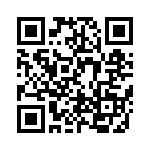 LGU2A122MELZ QRCode