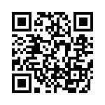 LGU2A821MELA QRCode