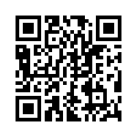 LGU2C152MELB QRCode