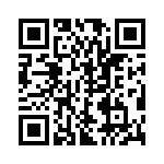 LGU2C471MELA QRCode