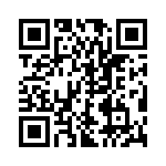 LGU2C561MELA QRCode