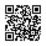 LGU2C821MELB QRCode