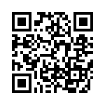 LGU2D271MELZ QRCode