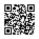 LGU2E561MELC QRCode