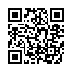 LGU2F271MELZ QRCode