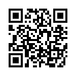 LGU2F331MELA QRCode