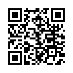 LGU2G151MELY QRCode