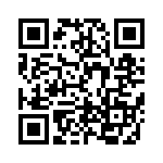 LGU2G391MELB QRCode