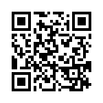 LGU2P181MELY QRCode