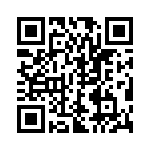 LGU2P271MELZ QRCode