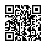 LGU2P331MELZ QRCode