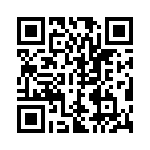 LGU2P391MELZ QRCode