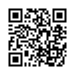 LGU2W101MELA QRCode