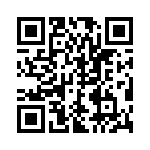 LGU2W121MELB QRCode