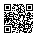 LGU2W181MELA QRCode