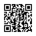 LGU2W271MELB QRCode