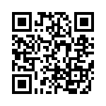 LGU2W680MELY QRCode