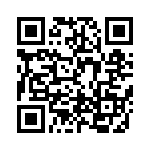 LGU2Z391MELA QRCode