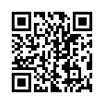 LGU2Z471MELY QRCode